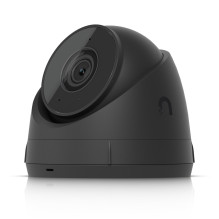IP Stebėjimo Kamera - Ubiquiti G5 Turret 4MP Ultra IP Stebėjimo Kamera 2688x1512 Juoda