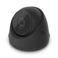 IP Stebėjimo Kamera - Ubiquiti G5 Turret 4MP Ultra IP Stebėjimo Kamera 2688x1512 Juoda