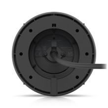 IP Stebėjimo Kamera - Ubiquiti G5 Turret 4MP Ultra IP Stebėjimo Kamera 2688x1512 Juoda