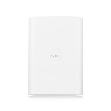 Belaidis maršrutizatorius - Zyxel Nebula FWA70 5G, 2.5GbE, SIM lizdas