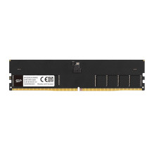 RAM Modulis - Silicon Power DDR5 5600 CL46 16GB 1.1V