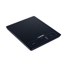 Virtuvinės svarstyklės - Blaupunkt FKS701 15kg Talpa, Tare Funkcija, Stiklas