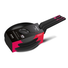 Keptuvių rinkinys - Taurus 18 / 22 / 26 cm