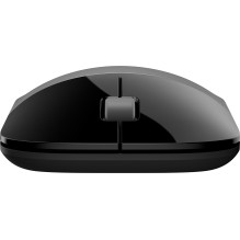 Kompiuterio Pelė - HP Z3700...