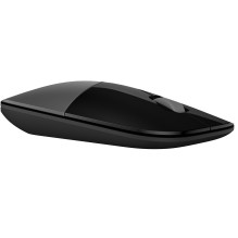 Kompiuterio Pelė - HP Z3700 Sidabrinė