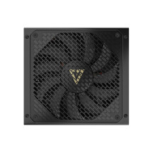 Maitinimo šaltinis - MODECOM VOLCANO HEX PLATINUM 850W ATX3.1 Maitinimo šaltinis - MODECOM VOLCANO HEX PLATINUM 850W ATX3.1