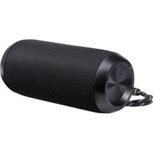 Garsiakalbis - Defender S100 5W RMS Bluetooth 5.3 Mikrofonas 5 Valandų Baterijos Gyvenimas Garsiakalbis - Defender S100 5W RMS Bluetooth 5.3 Mikrofonas 5 Valandų Baterijos Gyvenimas