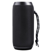 Garsiakalbis - Defender S100 5W RMS Bluetooth 5.3 Mikrofonas 5 Valandų Baterijos Gyvenimas Garsiakalbis - Defender S100 5W RMS Bluetooth 5.3 Mikrofonas 5 Valandų Baterijos Gyvenimas