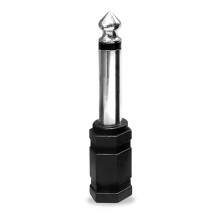 Mikrofonas - HERO MT398 Belaidis USB C 20m Nuotolis 120g Baterijomis Maitinamas