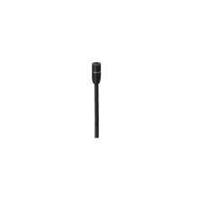 Mikrofonas - Sennheiser MKE...