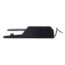 Sustiprinimo Pedalas - M-Audio SP-2 6.35 mm