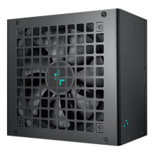 Maitinimo Blokas - Deepcool...