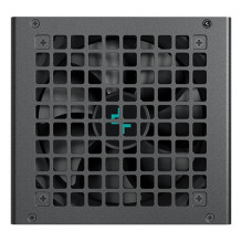 Maitinimo Blokas - Deepcool PL800D 800W Bronze