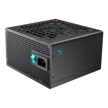 Maitinimo Blokas - Deepcool PL800D 800W Bronze