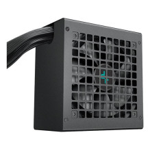 Maitinimo Blokas - Deepcool PL800D 800W Bronze