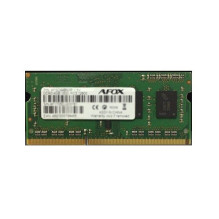 RAM Modulis - Afox SO-DIMM...