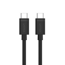 USB Kabelis - UNITEK...
