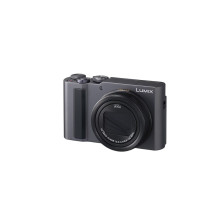 Panasonic Lumix DC-TZ300...