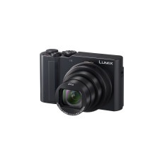 Panasonic Lumix DC-TZ300 (Silver)