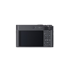 Panasonic Lumix DC-TZ300 (Silver)