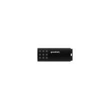 USB Atmintinė - Goodram...