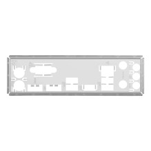 Motininė Plokštė - ASUS PRIME H610M-A WIFI Intel LGA 1700 DDR5 96GB Wi-Fi 5 Bluetooth 5.0