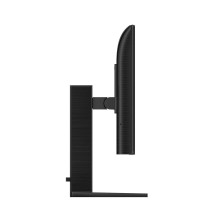 Monitorius - Philips 1000 serija 24E1N1300AE 23.8" FHD 100Hz HDMI USB-C Juodas Monitorius - Philips 1000 serija 24E1N1300AE 23.8" FHD 100Hz HDMI USB-C Juodas