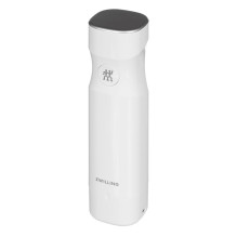 Stikliniai Indai - Zwilling Fresh &amp; Save