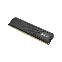 Atminties modulis - XPG GAMMIX D35 32GB 2x16GB DDR4 3200MHz 1.35V