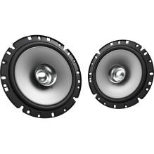 Automobilinė Garso Kolonėlė - Kenwood KFC-S1756 250 W