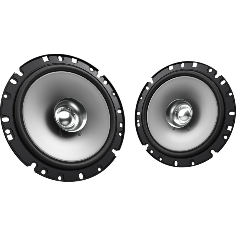 Automobilinė Garso Kolonėlė - Kenwood KFC-S1756 250 W