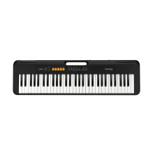 Skaitmeninis Pianinas -...