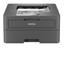 Lazerinis Spausdintuvas - Brother HL-L2402D 1200 x 1200 DPI A4