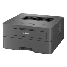Lazerinis Spausdintuvas - Brother HL-L2402D 1200 x 1200 DPI A4