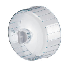 Žiurkių Priedas - FERPLAST Silea Pratimų Ratas 16.5cm Mažiems Žiurkiams