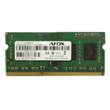 RAM Modulis - Afox 8 GB...