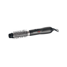 Plaukų Formavimo Šepetys - BaByliss BAB2676TTE Juodas 700 W 2,7 m