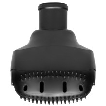 Rankinis siurblys - CONCEPT VP4351 6000 Pa, HEPA filtras, 20 min veikimo laikas, Juoda