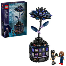 Konstruktorius - LEGO...