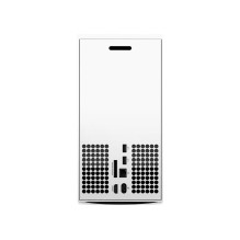 Žaidimų Konsolė - Microsoft...