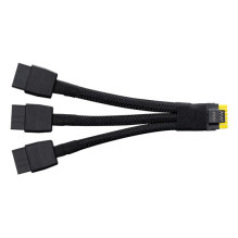 Vaizdo Plokštė - MSI GAMING...