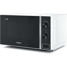 Mikrobangų Krosnelė - Whirlpool Cook20 20L 700W Balta