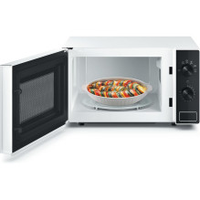 Mikrobangų Krosnelė - Whirlpool Cook20 20L 700W Balta