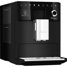 Kavos Aparatas - Melitta Latte Select Pilnai Automatinis Espresso 1.8L Vandens Bakas