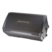 Gitaros Stiprintuvas - Headrush FRFR-112 MK2 Gitaros Stiprintuvas - Headrush FRFR-112 MK2