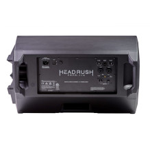 Gitaros Stiprintuvas - Headrush FRFR-112 MK2 Gitaros Stiprintuvas - Headrush FRFR-112 MK2