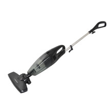 Dulkių Siurblys - Esperanza EHV101K 600W Laidinis Vertikalus 0.8L Talpa