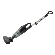 Dulkių Siurblys - Esperanza EHV101K 600W Laidinis Vertikalus 0.8L Talpa