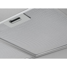 Gartraukis - Electrolux Lfc316x, 420 m³ / h, Tvirtinamas prie sienos, Nerūdijančiojo plieno Gartraukis - Electrolux Lfc316x, 420 m³ / h, Tvirtinamas prie sienos, Nerūdijančiojo plieno