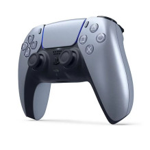 Žaidimų valdiklis - Sony PlayStation 5 DualSense Wireless Controller, judesio jutikliai, lietimui jautrus valdymas, sida Žaidimų valdiklis - Sony PlayStation 5 DualSense Wireless Controller, judesio jutikliai, lietimui jautrus valdymas, sida